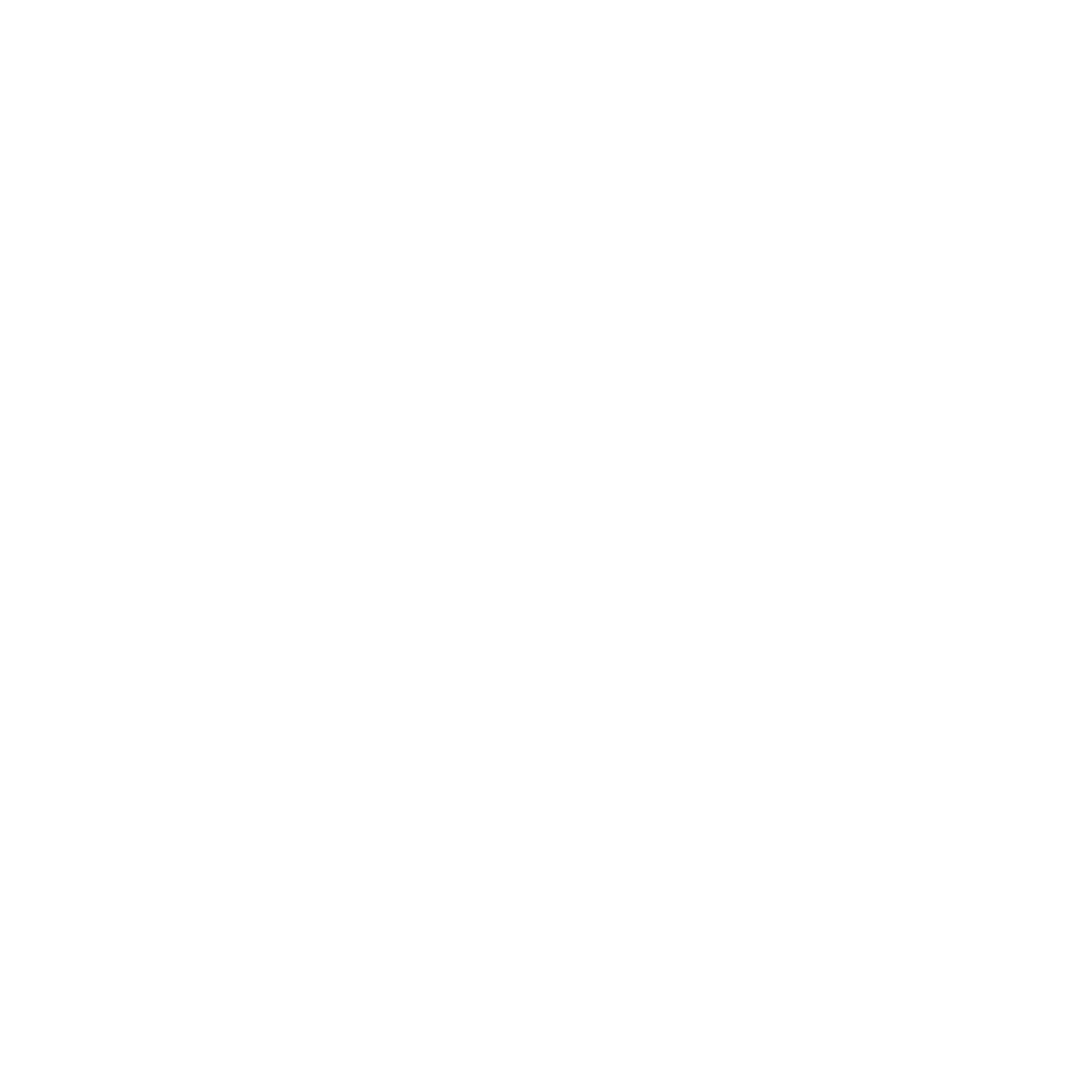 The Redacted Magazine